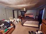 1146 Townsend Avenue - Photo 12