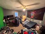1146 Townsend Avenue - Photo 16