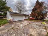 1146 Townsend Avenue - Photo 20
