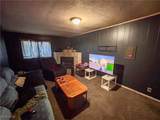1146 Townsend Avenue - Photo 3