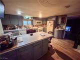 1146 Townsend Avenue - Photo 5