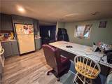 1146 Townsend Avenue - Photo 7