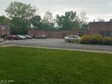 1875 Forest Hills Boulevard - Photo 2