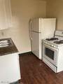 1875 Forest Hills Boulevard - Photo 5