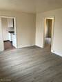 1875 Forest Hills Boulevard - Photo 6