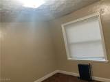 1875 Forest Hills Boulevard - Photo 7