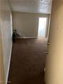 1875 Forest Hills Boulevard - Photo 8