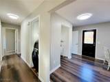 9140 Maple Grove - Photo 17