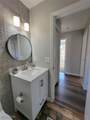9140 Maple Grove - Photo 20