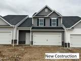 2676 Gala Road - Photo 1