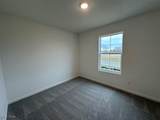 2676 Gala Road - Photo 10