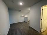 2676 Gala Road - Photo 11