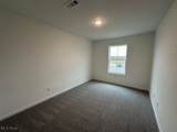 2676 Gala Road - Photo 12
