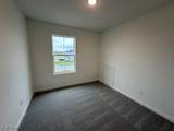 2676 Gala Road - Photo 13