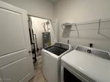2676 Gala Road - Photo 14