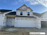 2676 Gala Road - Photo 15
