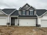 2676 Gala Road - Photo 2