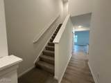 2676 Gala Road - Photo 3