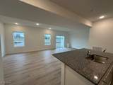 2676 Gala Road - Photo 4