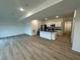 2676 Gala Road - Photo 5