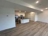 2676 Gala Road - Photo 6