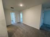 2676 Gala Road - Photo 7