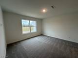 2676 Gala Road - Photo 8
