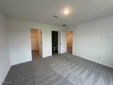 2676 Gala Road - Photo 9