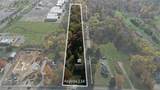 124 Tallmadge Road - Photo 3