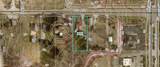 136 Tallmadge Road - Photo 4