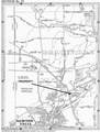  State Route 5 - Photo 2