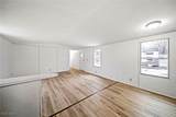 3583 Austin Drive - Photo 13