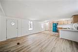 3583 Austin Drive - Photo 14
