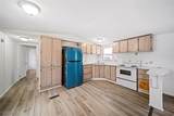 3583 Austin Drive - Photo 15