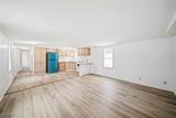 3583 Austin Drive - Photo 16