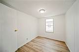 3583 Austin Drive - Photo 17