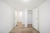 3583 Austin Drive - Photo 18