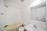 3583 Austin Drive - Photo 19