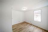 3583 Austin Drive - Photo 20