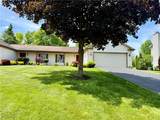 524 Shadydale Drive - Photo 1