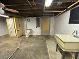 1011 Indiana Street - Photo 25