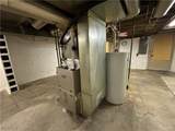 1011 Indiana Street - Photo 26