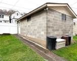 1011 Indiana Street - Photo 28