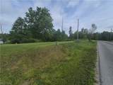 1129-1130 Cinnamon Drive - Photo 2