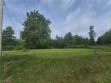 1129-1130 Cinnamon Drive - Photo 3