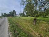 1129-1130 Cinnamon Drive - Photo 4