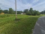 1129-1130 Cinnamon Drive - Photo 5