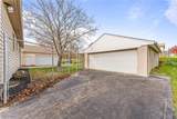 338 Porter Avenue - Photo 24