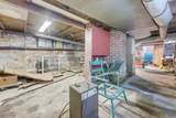 18061 Derr Avenue - Photo 24