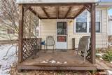 18061 Derr Avenue - Photo 25